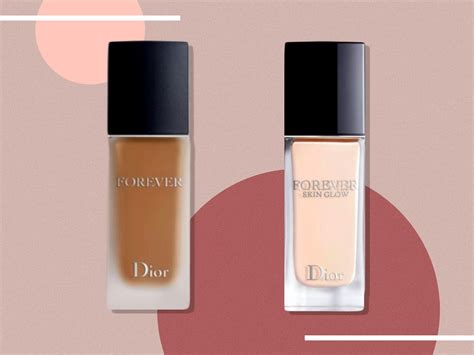 dior foundation best seller|christian dior foundation shades.